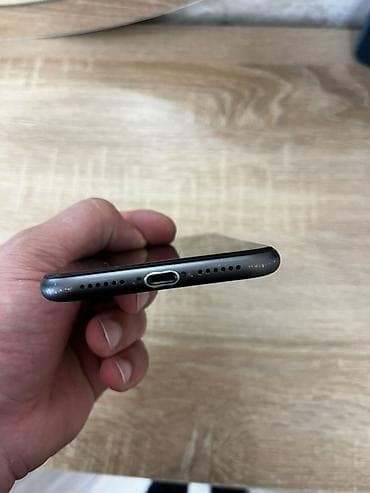 dji pocket 2: IPhone 11, 128 GB, Qara — 6