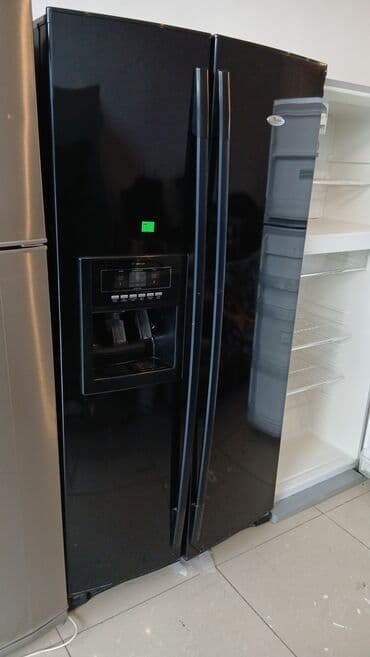 Peçlər və kaminlər