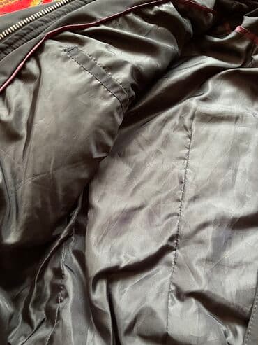 hicab geyimleri 2020: ColinS, S — 7