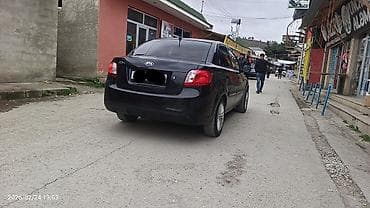 опель зафира а: Kia Rio: 1.4 л | 2011 г. Седан — 2