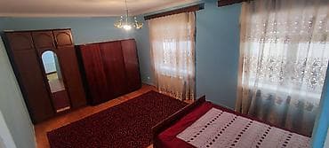 Гаражи: 100 м², 3 комнаты, Комби, Газ, Электричество — 2