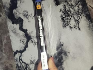 ps5 controller qiymeti: Ekşn, Yeni — 3