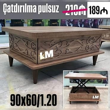 Jurnal masası, Yeni, Transformer — 3