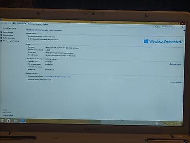 ktv elaqe: Toshiba noutbuk dəsti Zaryatka Saxlayr vatsapnan Elaqe saxlayn 050 — 5