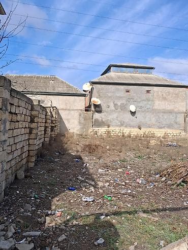 torpaq qobu: 3 sot, Tikinti, Mülkiyyətçi, Bələdiyyə — 2