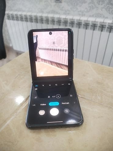 msi az: Motorola 256 GB — 4