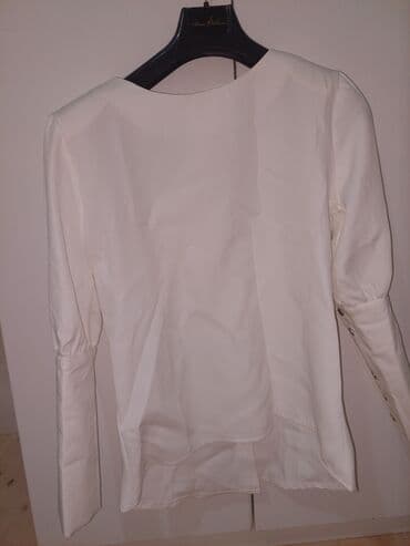 şubalar və qiymətləri: 1defe geyinilib trendyoldan vurulub razmer duz gelmedi deye satilir — 2