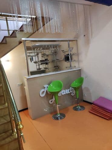 bakı tikiş evi ünvanları: Nərimanov metrosuna yaxin fitnes zali yerləşən, ayi 650azn kirayə — 3