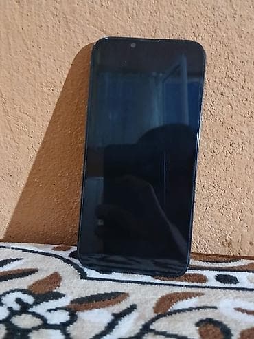 iphone 13 pro mac: IPhone 13, Mavi, Face ID — 5