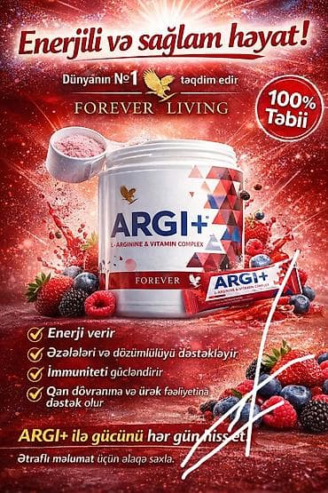 ariqlama: Forever Living sağlamlıq və arıqlama dəstləri 1) Clean 9 Vanille – — 3