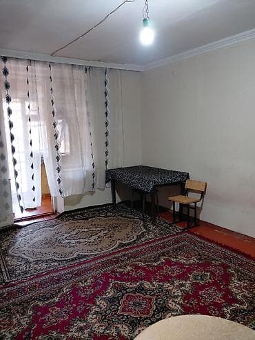 1 otaql: Salam elani diqqetle oxuyub sonra elaqe saxlasin zehmet olmasa.Ev — 9