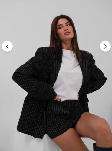 dəvə şubası: Ziyafət və mərasimlər üçün geyimlər kolleksiyası 1) Şampan rəngli — 6