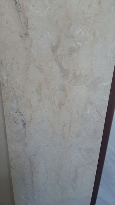 tamet daşları qiymətləri: Mermer iwleri. satiw ve qurawdirilma — 19