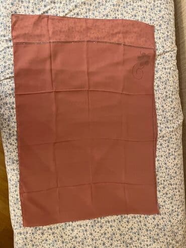 gence hicab instagram: Sarf/yaylıq — 2