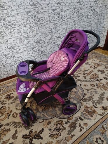 Ünvandan götürmə