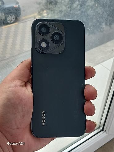 xiaomi yi lite: Honor 400 Lite 8ram 256 yaddaş Telefon Yaxsi Vəziyyətdədir Alindiqi — 3