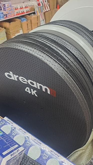 elde tv: Peyk antenalarin satisi gurawdirilmasi baki rus turk Hd kanallar — 2