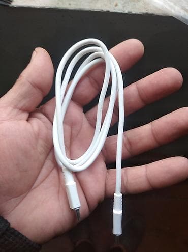 ev telefon: Simsiz şarj cihazı — 3