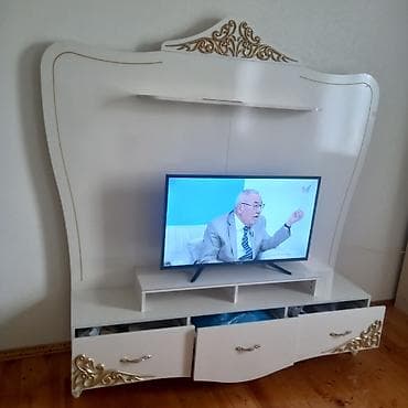 Bosch GS-10 tozsoran - Marka/model: Bosch GS-10 - Rəng: qırmızı - — 3