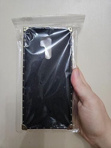 xiomi not 8: Məhsul: Xiaomi Redmi 9 üçün telefon qabı - Model uyğunluğu: Redmi 9 — 3