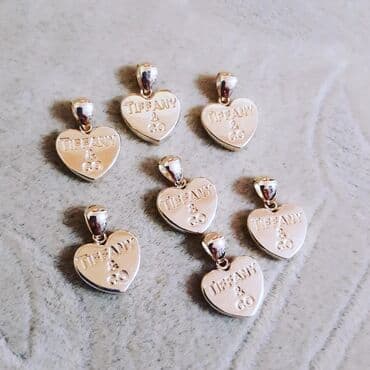 1 kilo qizil nece manatdir: Kulon, Adlar, Sarı qızıl, 585 Əyar, Qaşsız, 67 g — 2