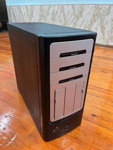 qaqa dəsti: İdman dəsti, Adamo, 2XL, rəng - Narıncı — 4