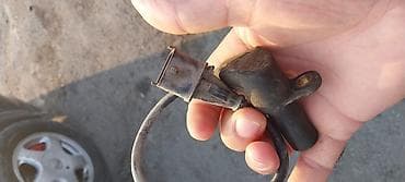 Opel vektra 2000 il kalenvalin daciki.islek veziyetdedi. endirim