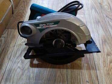 zillinger set nozeva: Elektro Viktor Yeni Keyfiyyətli ünvan koroglu metrosune catdirmemiz — 1