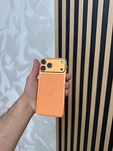 xiaomi not 10 s: IPhone Xs Max, 64 GB, Narıncı — 1