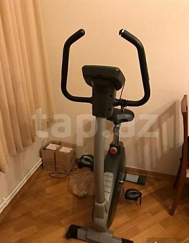 Tezeden secilmeyen az islenmis velotrenajor veloxizekler vardir