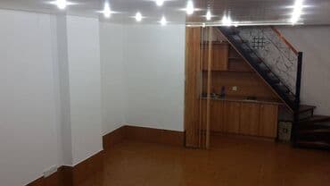 tendirxana icareye verilir 2025: Sahil metrosuna yaxin yerləşən2 otaqlı ofis təmirli ayi 900azn — 3