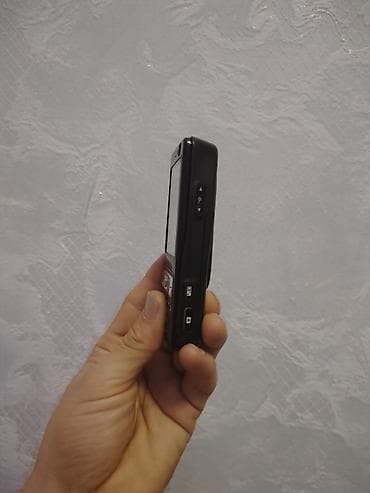 s8 edge ekran: İşlənmiş Samsung Galaxy Tab S10 FE+, 7", 128 GB, Ünvandan götürmə, Pulsuz çatdırılma, Ödənişli çatdırılma — 7