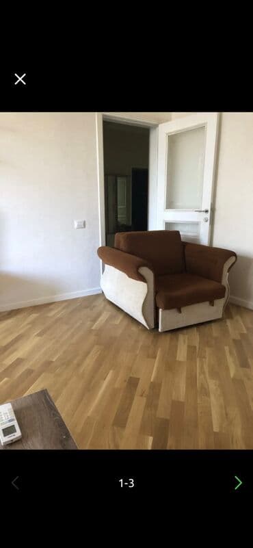 бокс груша купить: Bazalı və açılıb bağlanan böyük adamda yata bilər normal vəziyyətdədi — 2