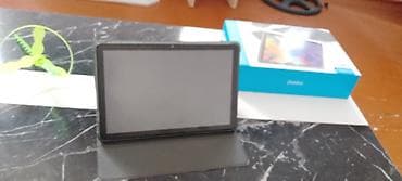 azercell wifi: Planşet dəsti – Oteeto (qutulu) Xüsusiyyətlər və komplekt: - 10 düymə — 2