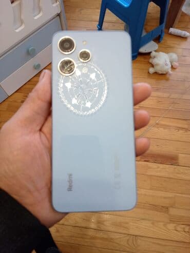 бу морозильная камера купить: Tecılı pul lazım olduğuna görə satılır heç bir problemi yoxdu — 4