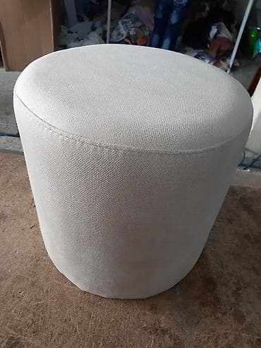 taxta arakesme: Yeni, Pufik oturacaq, Kredit yoxdur — 3