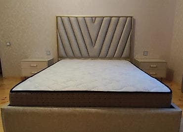 ikinci əl mətbəx stolu: Düz dolab, Mətbəx üçün, Paltar üçün, Açılan, Quraşdırıla bilən, 6 qapı — 7