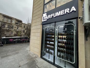 VAZ (LADA): 28malla 100 metr mesafede nikol tesla heykelinin yani Hazir biznes — 5