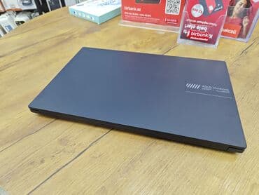 asus x509jb ej010: Asus VivoBook E1504E/R5/8/512GB Amd Ryzen R5 7520 up to 4.3GHz RAM 8GB — 5