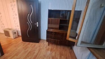 lalafo долгосрочная аренда квартир: Xirdalanda Merkezde 2 otaqli esyali menzilimiz kiraye verilir Ofis — 2