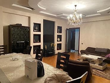 otag: SƏMƏD VURĞUN parkin yaninda. aviakassanin binasında 2 otaqli mənzil — 7