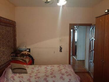 купля продажа квартир баку: Баку, 3 комнаты, Вторичка, 75 м² — 8