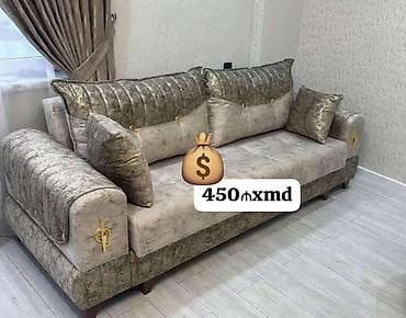 embawood divanlar: Divan, Yeni — 1