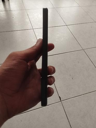 120 fps cihazlar: Tecno Spark Go 2023, 64 GB, rəng - Qara — 3