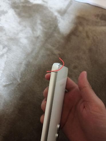 s23 fe ikinci el: Samsung Galaxy S23 FE, 128 GB, rəng - Ağ, Simsiz şarj — 5