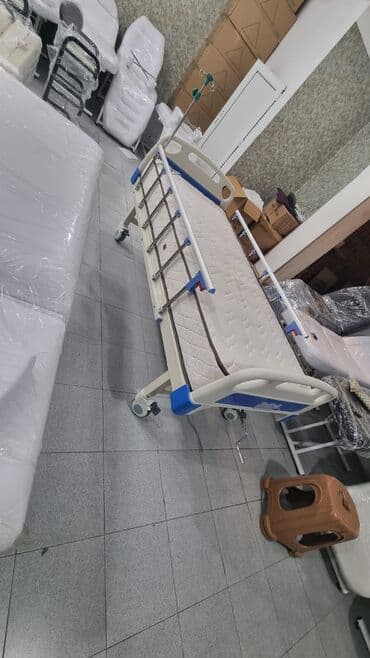 hedef qutusu: Yeni, Masajsız, Tənzimlənən — 3