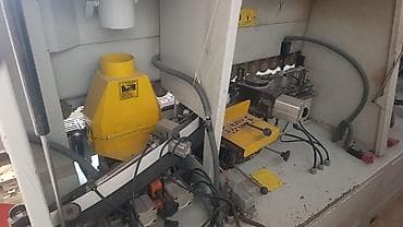 Ручные механические инструменты: PVC DƏZGAH TƏCİLİ SATILIR HEÇBİR PROBLEMİ YOXDUR PROBLEMSİZ ŞƏKİLDƏ — 3