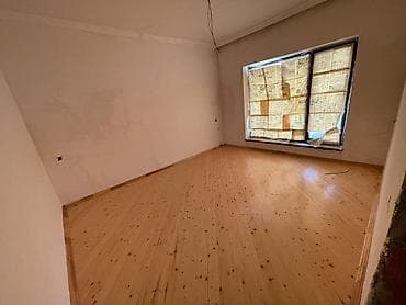 yevlax ev elanlari: 232 м², 7 комнат — 5