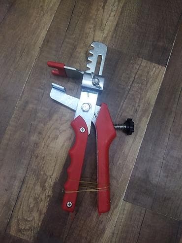 sıxan: Lambir sıxan yeni gəldi kitay firması sadəcə 13 man topdan satış — 2