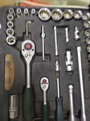 kalidor ucun alcipan fiqurlari: Açar naboru yeni keyfiyyətli argenal force yeni geldi — 3